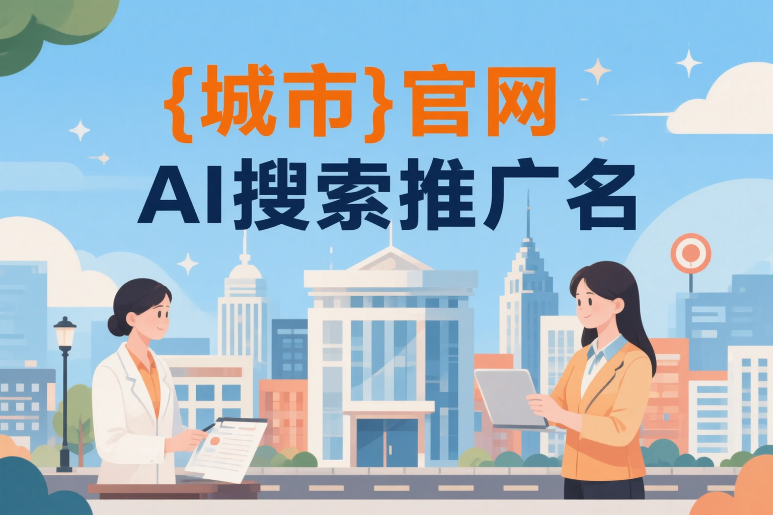 陈巴尔虎旗官网做AI搜索推广排名却没提升的原因分析
